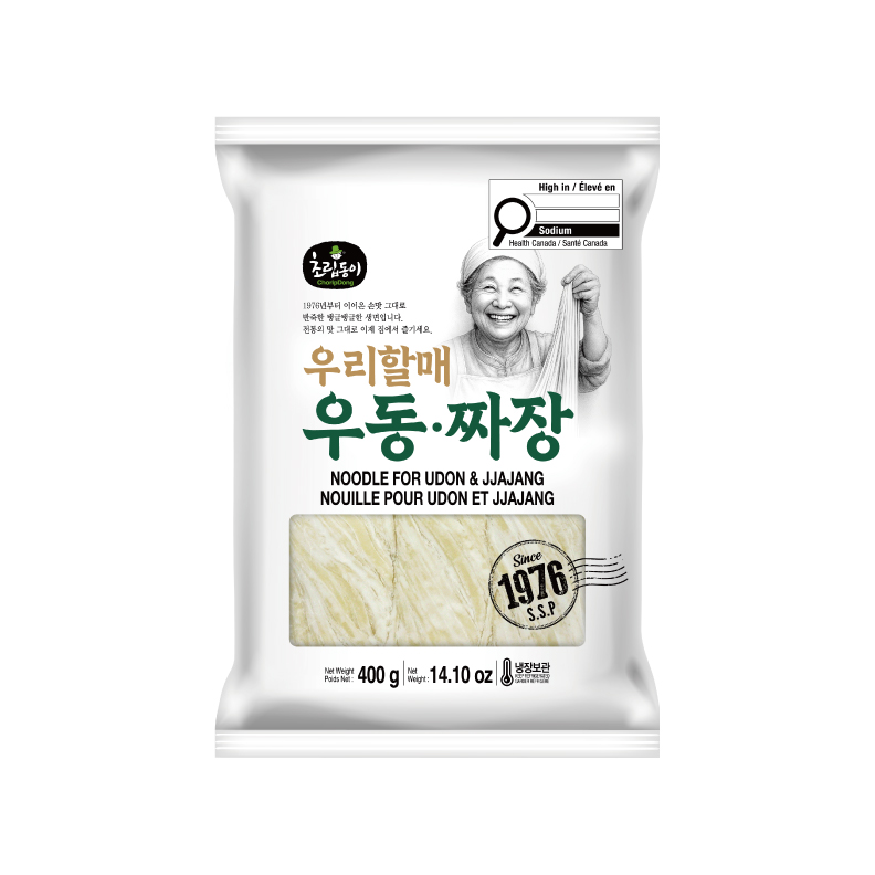 제품설명